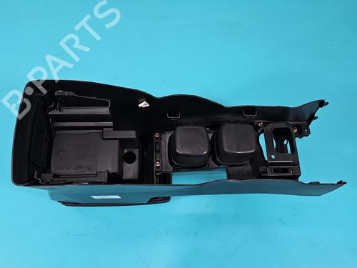 Armrest / Center console SUZUKI SX4 S-Cross (JY) 1.4 T (AKK414) | BP37816310I20 - Image 7