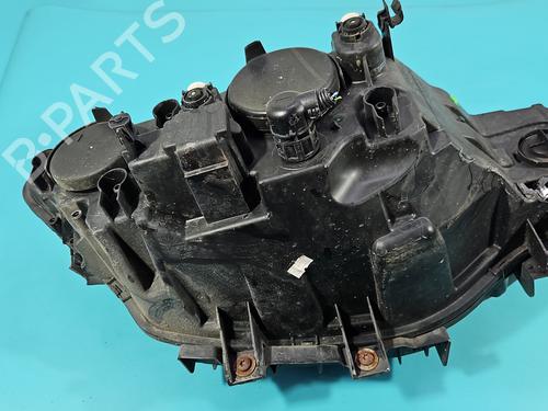 Left headlight FIAT TIPO Saloon (356_, 357_) 1.4 (356SXA1B) | BP37831913C28 - Image 13