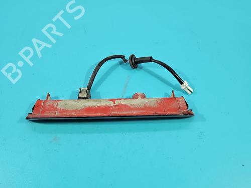 Bremselys NISSAN PULSAR Hatchback (C13) 1.2 DIG-T | BP37849508L11  - Image 15