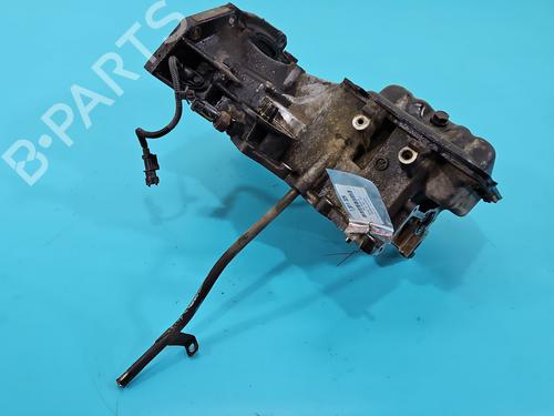 Used Oil sump Oil sump 38144634 38144634