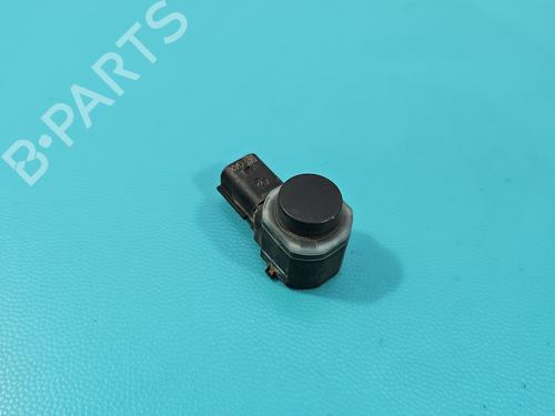 BP38148783M84 main image