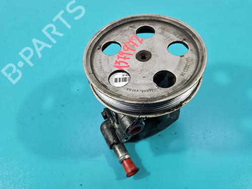 Steering pump AUDI A5 (8T3) 2.0 TFSI quattro | BP37844983M99 - Image 9