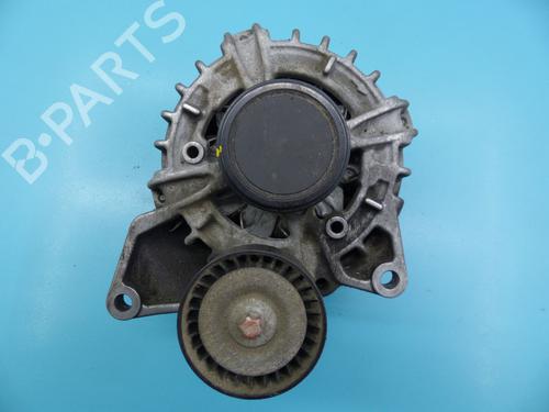 Alternator INFINITI Q50 2.0 T | BP37889017M7 - Image 2