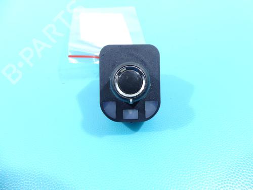 Switch AUDI Q5 (8RB) | BP37891672I30 - Image 7