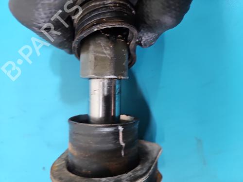 Steering rack SEAT LEON (1M1) 1.6 16 V | BP38507834M22 - Image 2