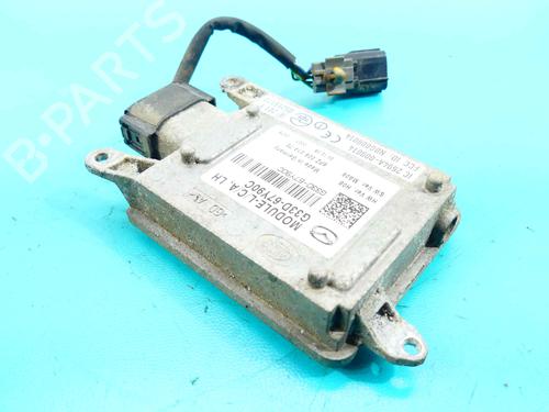 Other MAZDA 6 Hatchback (GH) 2.2 MZR-CD (GH10) | BP37802938O1 - Image 3