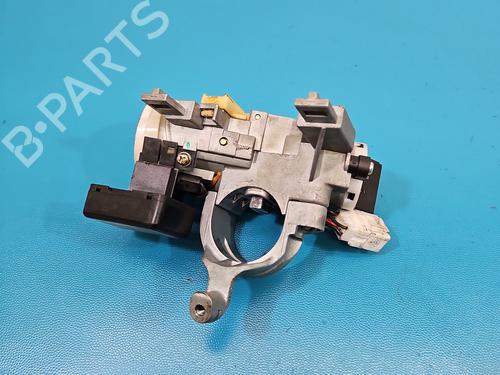 Engine control unit (ECU) MITSUBISHI OUTLANDER I (CU_W) 2.4 4WD (CU5W) | BP37850719M57 - Image 19