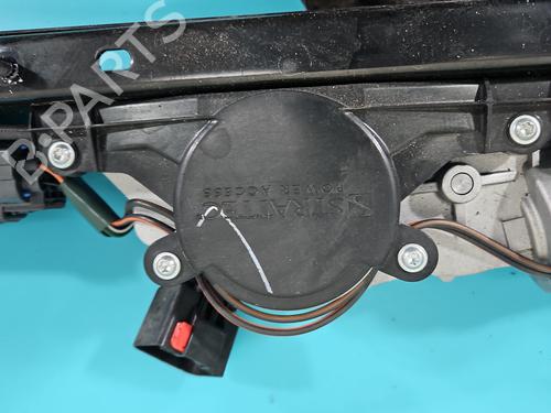 Andre DODGE GRAND CARAVAN 3.6 | BP38126705O1 - Image 10