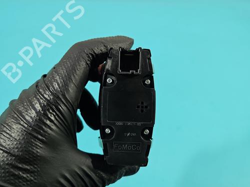 Headlight switch FORD FOCUS III Turnier | BP38137109I24 - Image 4