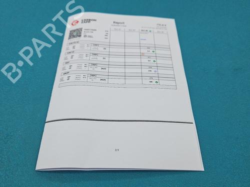 Injector BMW 1 (E87) 118 d | BP38144340M100 - Image 3