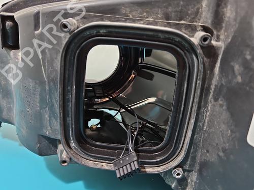 Right headlight BMW X5 (E70) xDrive 35 i | BP37810658C29 - Image 11
