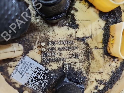 Fuel pump VW CC B7 (358) 2.0 TDI | BP37840104M76 - Image 6
