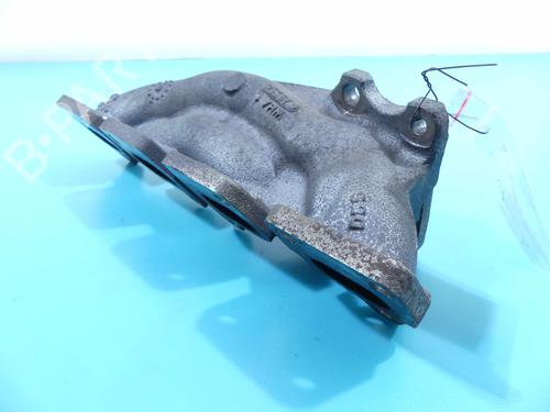 Used Exhaust manifold Exhaust manifold 37887337 37887337