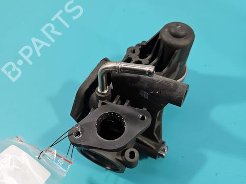 Egr MG MG 3 (ZP2_) 1.5 Hybrid+ | BP37840719M69 - Image 4