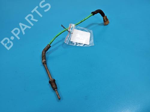 Used Electronic sensor Electronic sensor 37842641 37842641