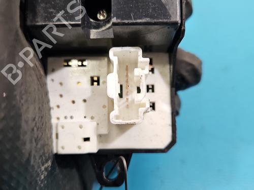 Switch MAZDA CX-7 (ER) 2.2 MZR-CD AWD (ER10A) | BP39720450I30 - Image 5