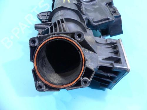 Intake manifold INFINITI Q50 2.0 T | BP37889034M70  - Image 12