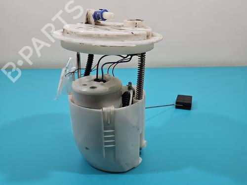 Fuel pump JEEP COMPASS (MK49) 2.0 | BP38141316M76  - Image 6