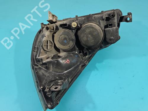 Right headlight RENAULT ESPACE IV (JK0/1_) 1.9 dCi (JK0U, JK0G) | BP38116326C29 - Image 6