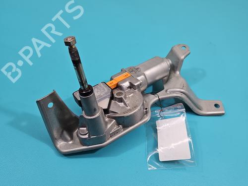 Used Rear wiper motor Rear wiper motor 38134622 38134622