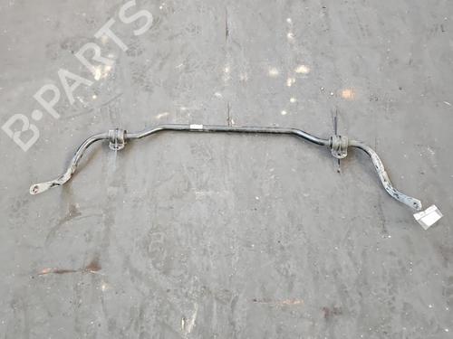 Used Anti roll bar Anti roll bar KIA STINGER (CK) 2.0 T-GDI (245 hp) 38147262 38147262