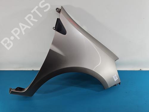 Used Right front fenders Right front fenders 38726610 38726610