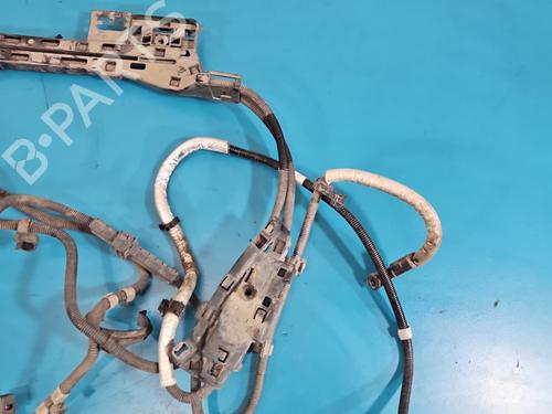 Pipe SKODA OCTAVIA IV (NX3, NN3, PV3) 2.0 TDi | BP37836637M125 - Image 4
