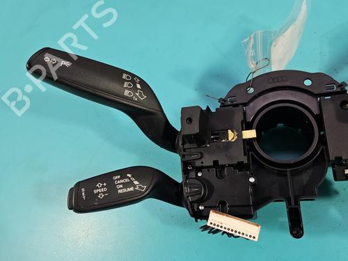Steering column stalk AUDI Q5 (8RB) | BP37990798I23 - Image 3