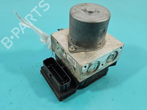 abs-pump-vw-cc-b7-358-2011-2012-2013-2014-2015-2016-2017-38148191 main image
