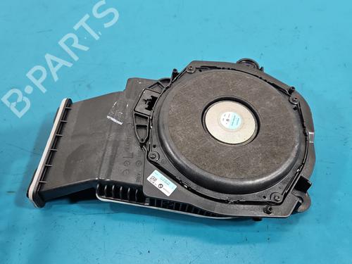 Speaker BMW X1 (U11) iX1 xDrive 30 | BP37841296E2 - Image 2