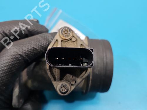 Mass air flow sensor AUDI A4 B5 (8D2) | BP38534319M95 - Image 7