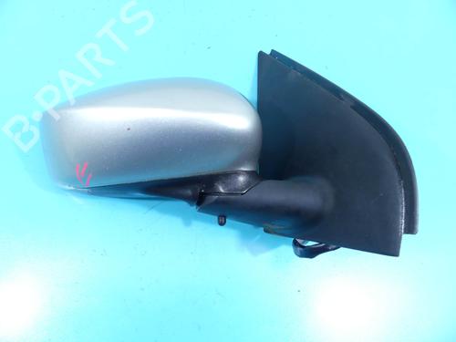 Used Right mirror Right mirror 37807239 37807239