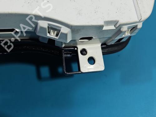 Instrument cluster FORD FOCUS C-MAX (DM2) | BP40536539C47 - Image 12