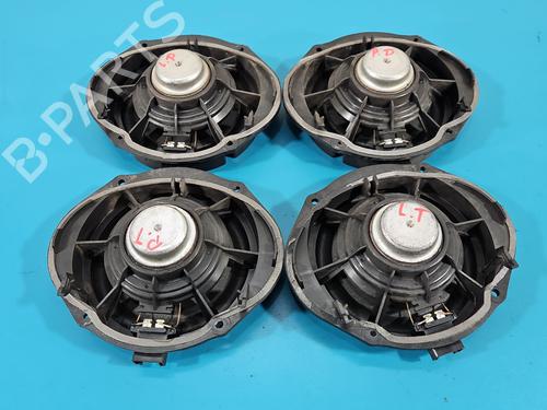 Speaker MAZDA 6 Estate (GH) 2.0 MZR-CD (GH14) | BP39074146E2 - Image 3