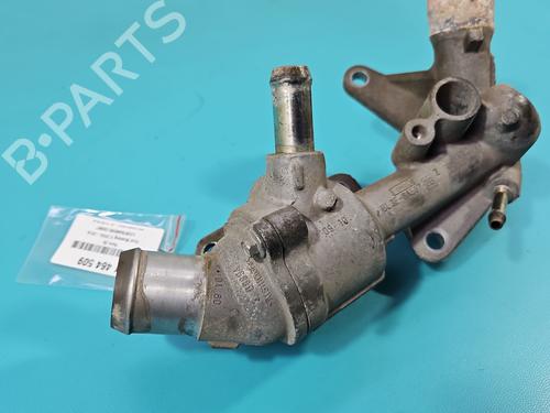 Pipe FORD USA MUSTANG Coupe 3.7 | BP38133774M125  - Image 7
