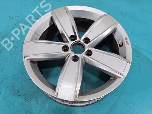 Fælgsæt SEAT EXEO (3R2) | BP37826096C100 - Image 15