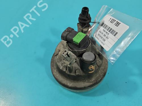 Left front fog light SUZUKI SX4 (EY, GY) 1.9 DDiS (RW419D) | BP38151581C30 - Image 5