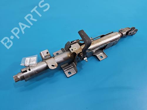andre-renault-master-iii-platformchassis-ev-hv-uv-2010-38147058 main image
