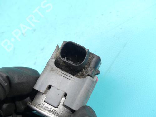 Electronic sensor CADILLAC SRX 3.6 | BP37882228M84 - Image 6