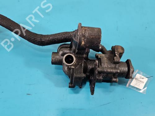 Steering pump CHRYSLER PT CRUISER (PT_) 2.2 CRD | BP37832998M99 - Image 3