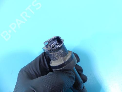 Ignition coil HYUNDAI i30 (GD) 1.4 | BP37810083M94 - Image 4