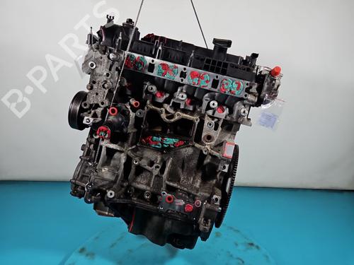 Engine LAND ROVER DISCOVERY SPORT (L550) 2.0 4x4 | BP38116120M1 - Image 3