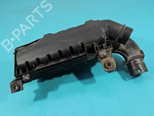 Used Air filter box Air filter box 37856483 37856483