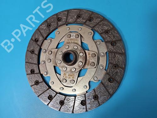 Flywheel SKODA SCALA (NW1) | BP38151971M101 - Image 5