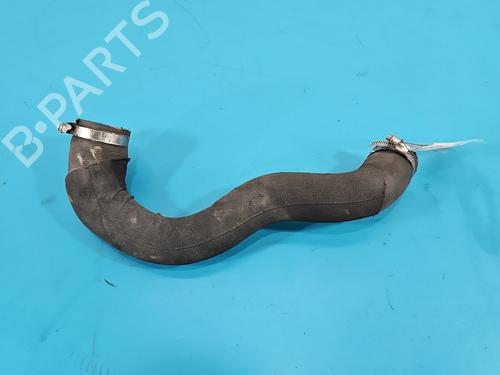 Pipe AUDI Q5 (8RB) | BP37990761M125 - Image 3