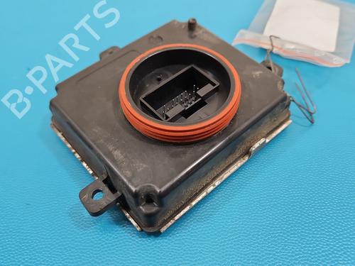Used Xenon ballast Xenon ballast 37839469 37839469