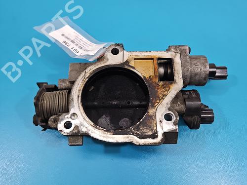 Throttle body CHRYSLER PACIFICA 3.5 AWD | BP37856409M82 - Image 14