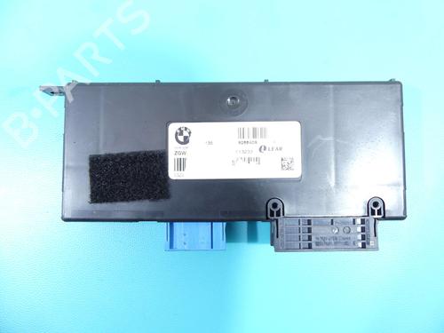 Electronic module BMW 5 (F10) 520 d | BP37894208M83 - Image 2
