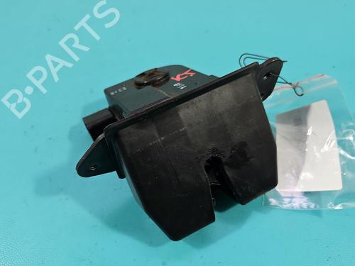 tailgate-lock-hyundai-i40-i-cw-vf-2011-2012-2013-2014-2015-2016-2017-2018-2019-37853701 main image