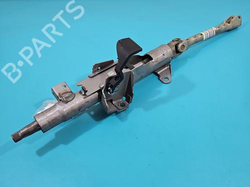 Used Steering column Steering column RENAULT TRAFIC III Van (FG_) [2014-2026] 38117460 38117460